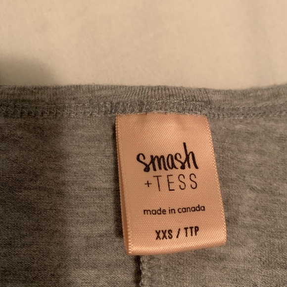 Smash & Tess Sunday romper - Picture 2 of 3